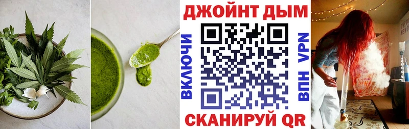 дарк нет как зайти  Циолковский  Печенье с ТГК конопля 