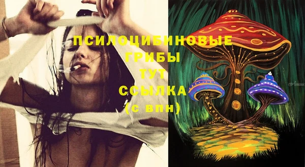 скорость Алексеевка