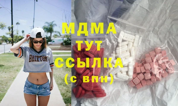 шишки Михайловск