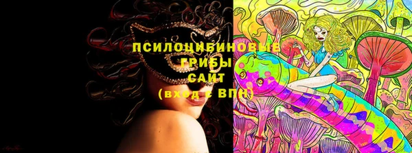 скорость Алексеевка