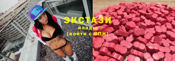 шишки Михайловск